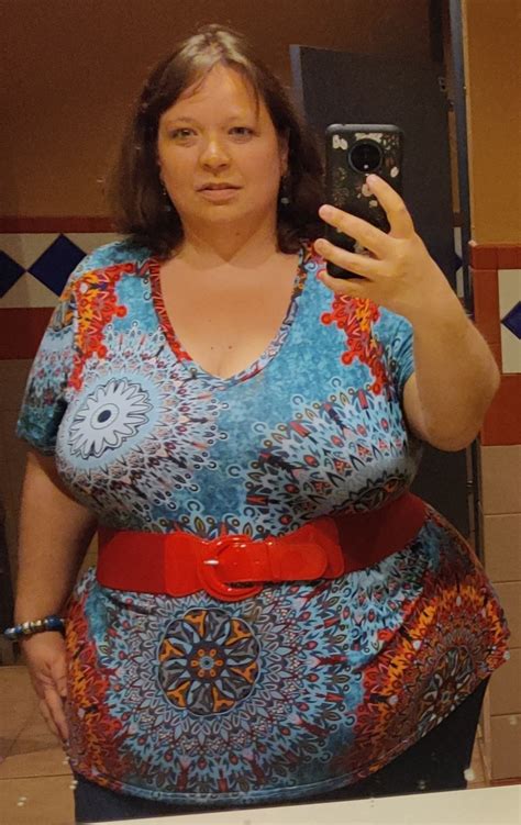 bbw ao3|fatadmirertalk .